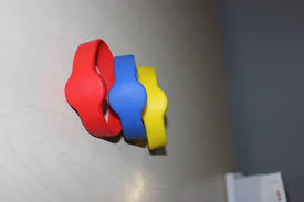 images (1)