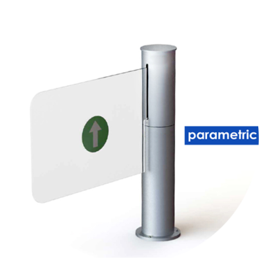 PRM-SC-312-C-Vip-Turnike-BANNER