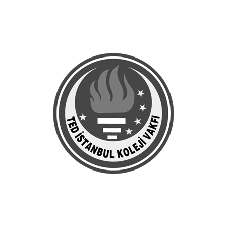 o-parametric-referans-TED-istanbul-koleji-vakfi-okullari