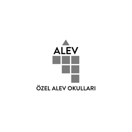 Özel Alev Okulları