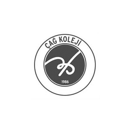 Çağ Koleji