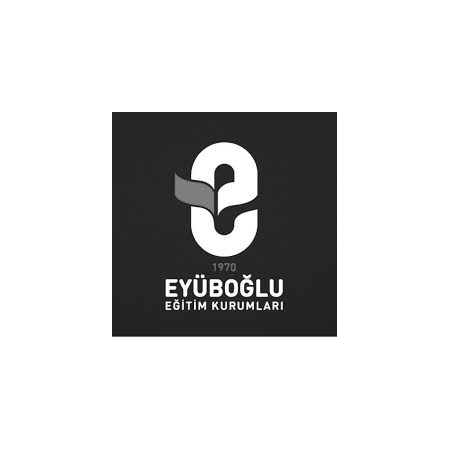 Eyüboğlu Eğitim Kurumları