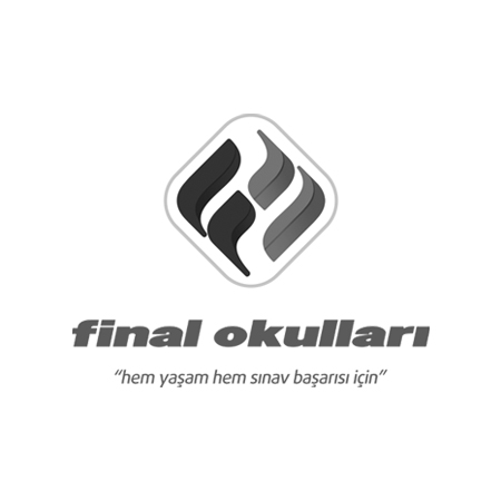Final Okulları