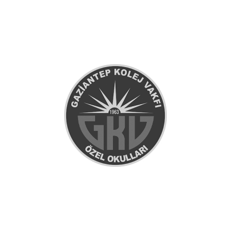 Gaziantep Koleji Vakfı