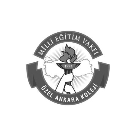 Mev Özel Ankara Koleji