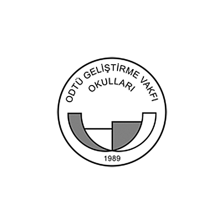Odtu Geliştirme Vakfı Okulları