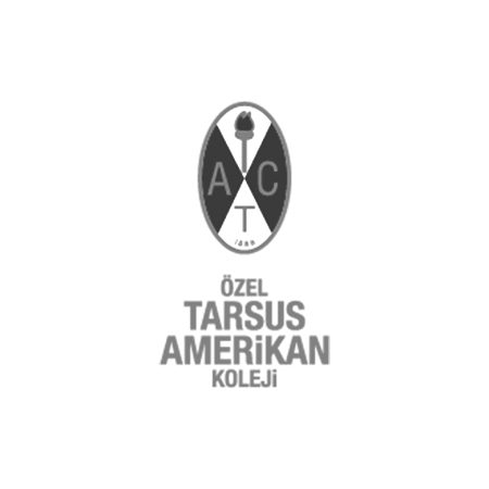 Özel Tarsus Amerikan Koleji