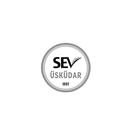Sev Koleji