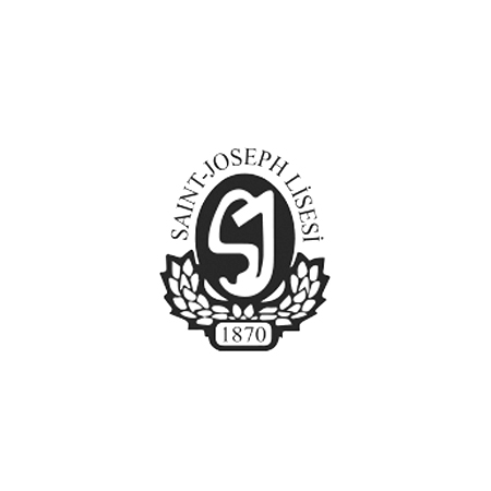 Saint Joseph Lisesi