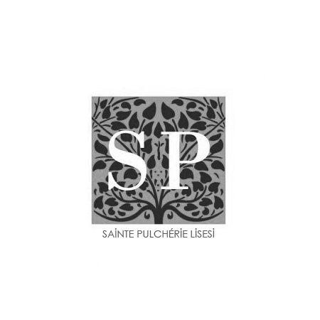 o-parametric-referans-saint-pulcherie-lisesi