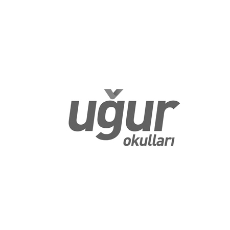 o-parametric-referans-ugur-koleji