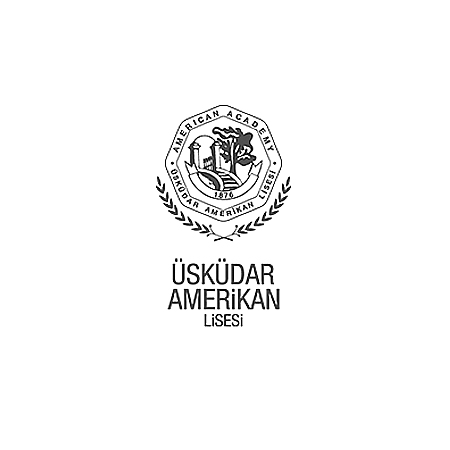 Üsküdar Amerikan Lisesi