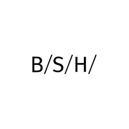 B/S/H Ev Aletleri