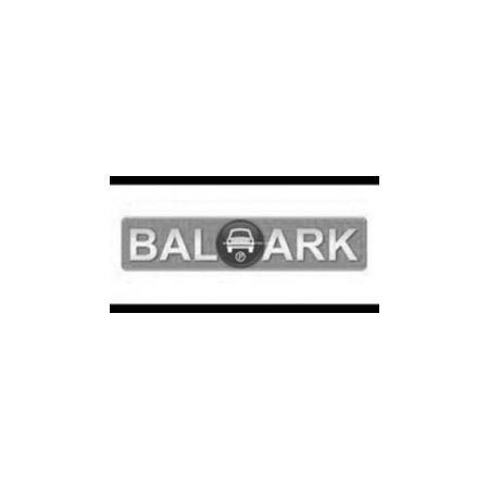 BAL-PARK