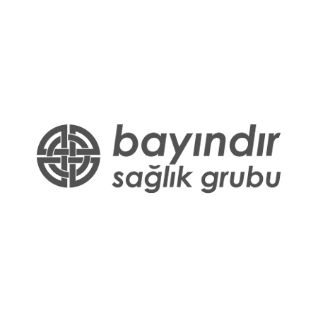 parametric-referans-bayindir-saglik-grubu
