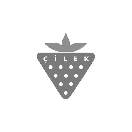 Çilek Mobilya