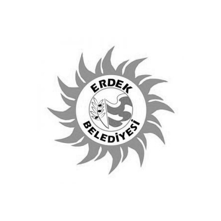 Erdek Belediyesi