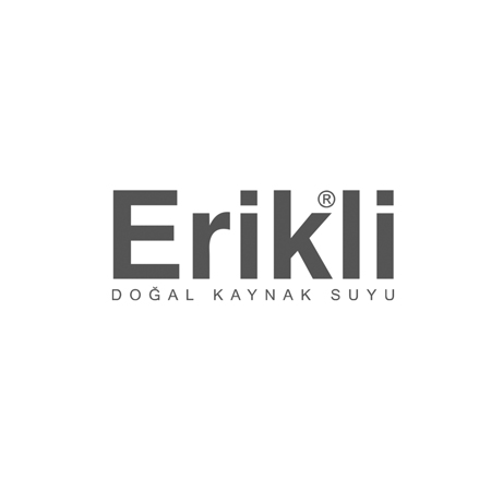 Erikli Doğa Su Kaynakları