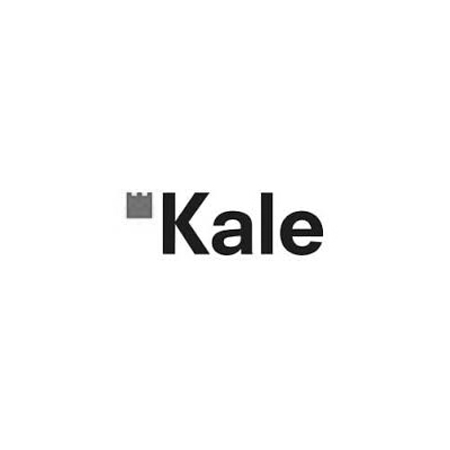 Kale Seramik