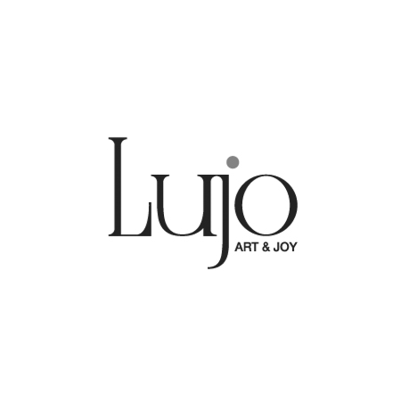 Bodrum Lujo Butik Otel