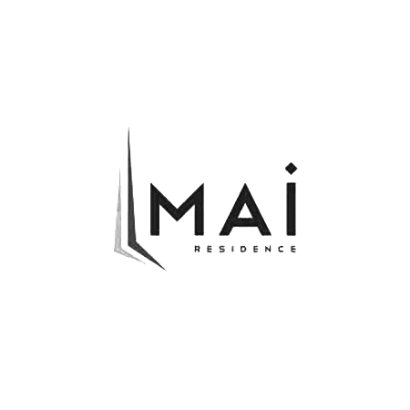 Mai Residence