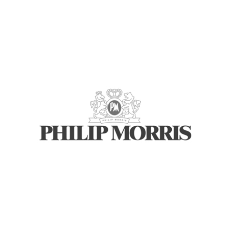 parametric-referans-philip-morris