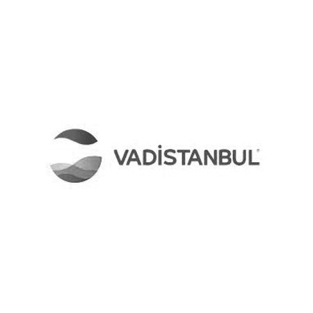 parametric-referans-vadi-istanbul