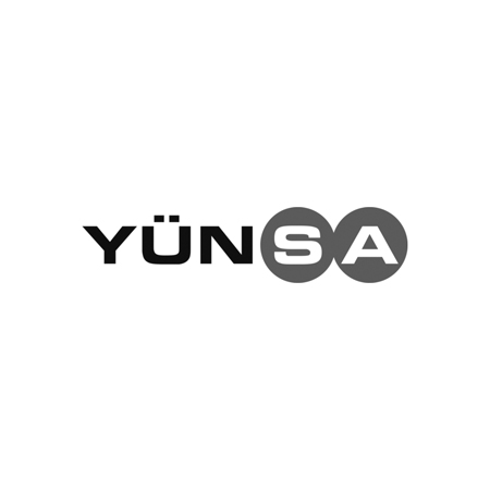 YÜNSA