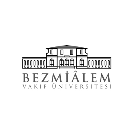 Bezmialem Üniversitesi