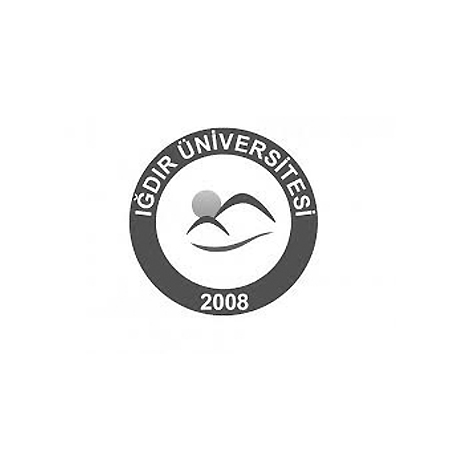 Iğdır Üniversitesi