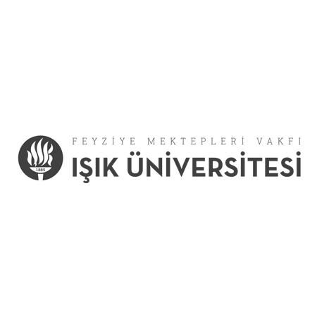 u-parametric-referans-isik-universitesi