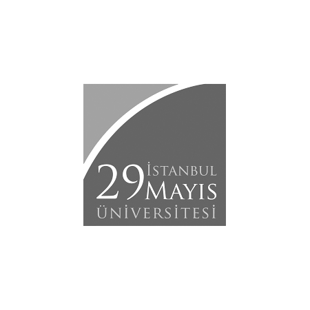 u-parametric-referans-istanbul-29-mayis-universitesi