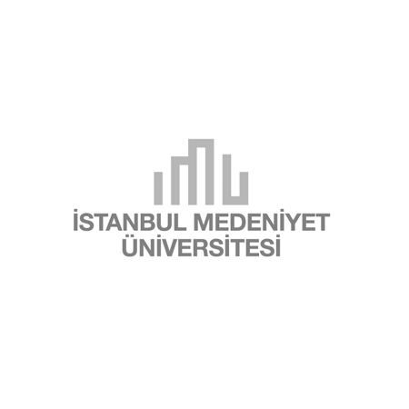 İstanbul Medeniyet Üniversitesi