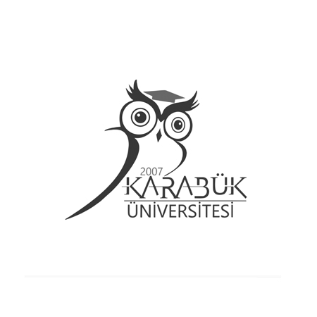 Karabük Üniversitesi